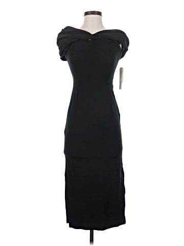 Maeve by Anthropologie Cocktail Dress (view 1)