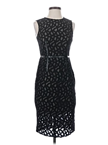 Vince Camuto Cocktail Dress (view 1)