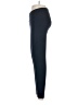 Lululemon Athletica Blue Active Pants Size 6 - photo 5