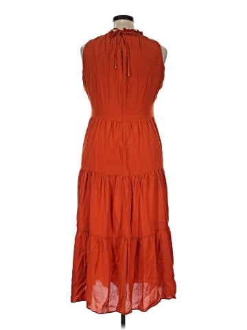 Calvin Klein Casual Dress (view 2)