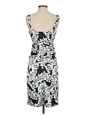 London Times Cocktail Dress (view 2)