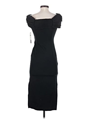 Maeve by Anthropologie Cocktail Dress (view 2)