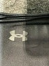 Under Armour Black Tank Top Size L - photo 7