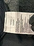 Under Armour Black Tank Top Size L - photo 8