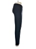 Lululemon Athletica Blue Active Pants Size 6 - photo 4