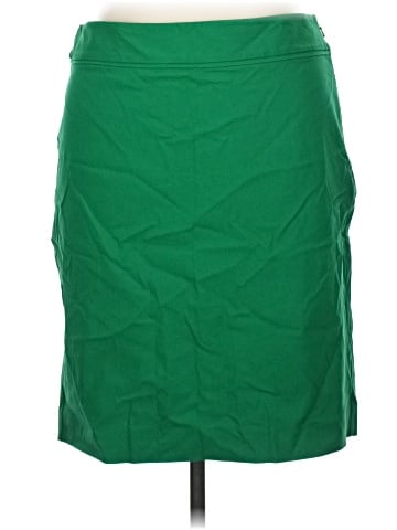 The Limited Casual Skirt (view 1)