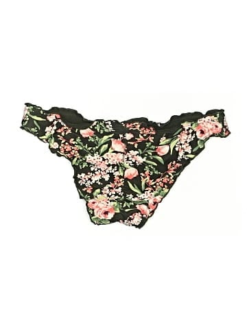 Mossimo Swimsuit Bottoms (view 2)