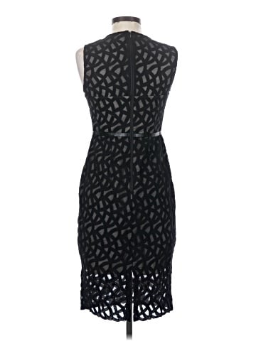 Vince Camuto Cocktail Dress (view 2)