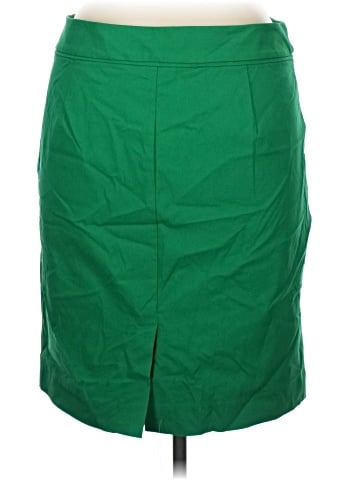 The Limited Casual Skirt (view 2)