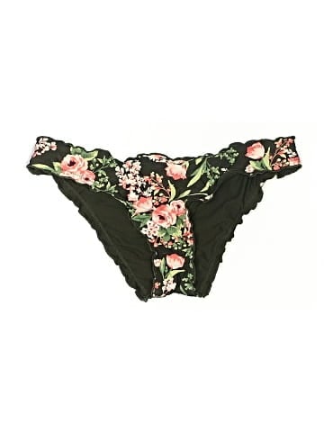 Mossimo Swimsuit Bottoms (view 1)