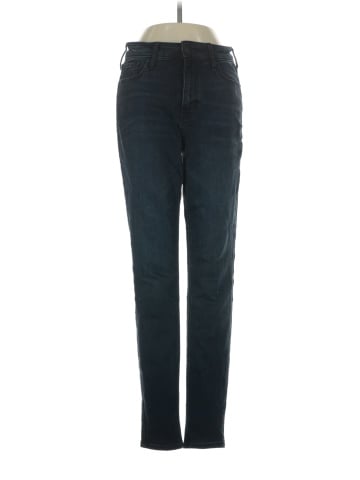 Old Navy Jeans (view 1)