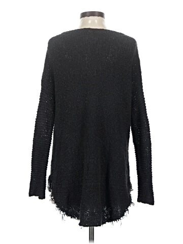 Free People Pullover Sweater (view 2)