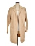 Happily Grey Tan Cardigan Size XL - photo 1