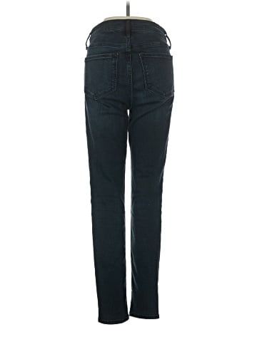 Old Navy Jeans (view 2)