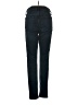 Old Navy Argyle Black Jeans Size 4 - photo 2