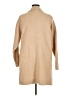 Happily Grey Tan Cardigan Size XL - photo 2