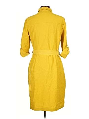 Sharagano Casual Dress (view 2)