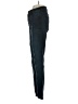 Old Navy Argyle Black Jeans Size 4 - photo 5