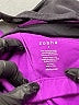 Zobha Purple Active Tank Size 4 - photo 7