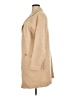 Happily Grey Tan Cardigan Size XL - photo 5