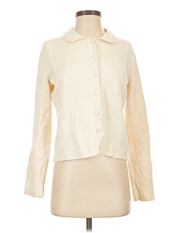 Adrianna Papell Cardigan (view 1)
