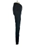 Old Navy Argyle Black Jeans Size 4 - photo 4