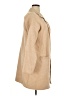 Happily Grey Tan Cardigan Size XL - photo 4