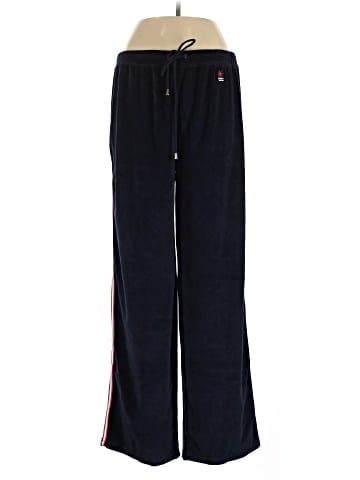 Norton McNaughton Casual Pants (view 1)