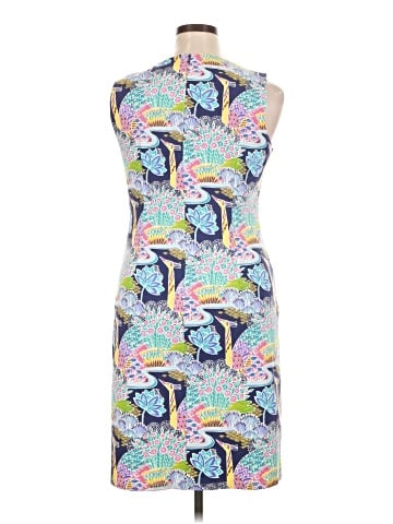 J. McLaughlin Cocktail Dress (view 2)