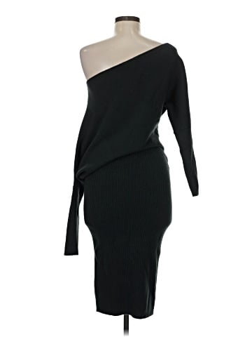 Reiss Cocktail Dress (view 2)