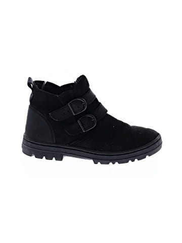 Ugg Ankle Boots (view 1)