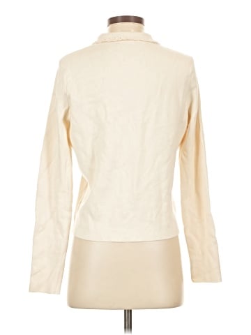 Adrianna Papell Cardigan (view 2)