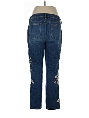 So Slimming by Chico's Jeans (view 2)