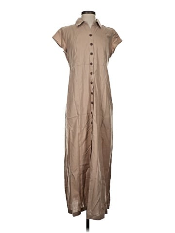 J.Jill Casual Dress (view 1)