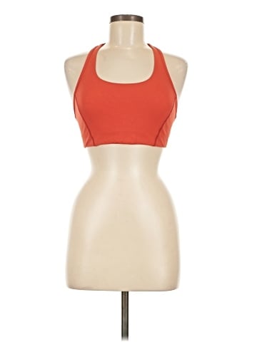 LNDR Sleeveless Top (view 1)