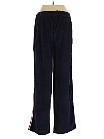 Norton McNaughton Casual Pants (view 2)