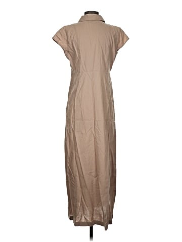 J.Jill Casual Dress (view 2)