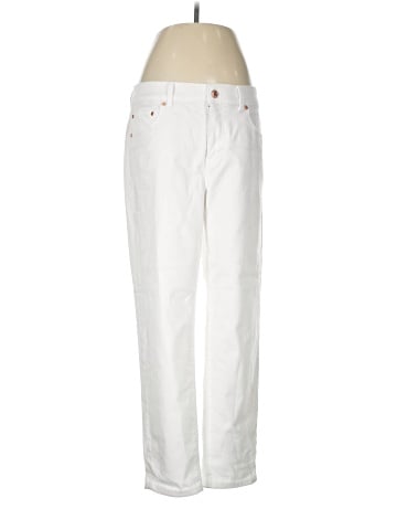 Talbots Jeans (view 1)