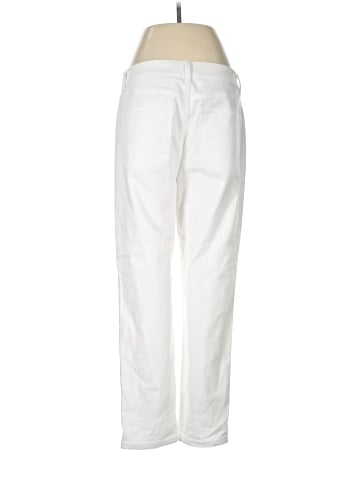 Talbots Jeans (view 2)