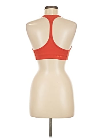LNDR Sleeveless Top (view 2)