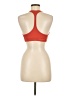 LNDR Orange Sleeveless Top Size M - photo 2
