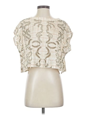 We the Free Sleeveless Blouse (view 1)
