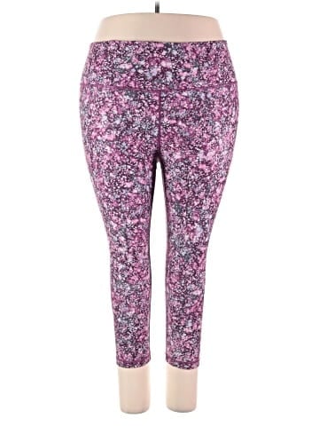 Zella Active Pants (view 1)