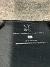 NY&C 100% Rayon Black Cardigan Size L - photo 7