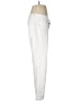 Talbots White Jeans Size 8 - photo 4