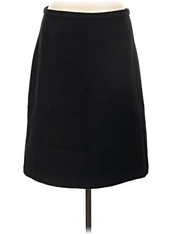 Theory Casual Skirt (view 1)