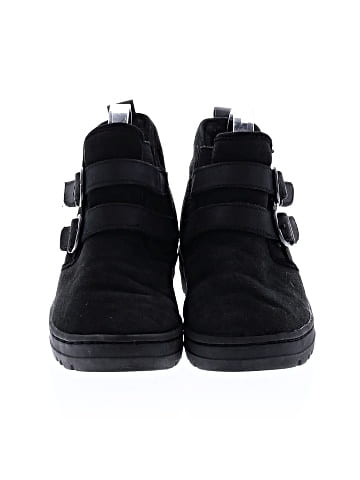 Ugg Ankle Boots (view 2)