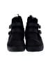 Ugg Black Ankle Boots Size 7 - photo 2