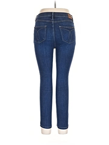 CALVIN KLEIN JEANS Jeans (view 2)