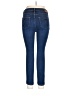 CALVIN KLEIN JEANS Blue Jeans Size 31 waist - photo 2